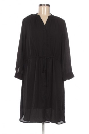 Ruha Selected Femme, Méret M, Szín Fekete, Ár 7 709 Ft