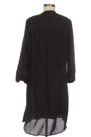 Ruha Selected Femme, Méret M, Szín Fekete, Ár 7 709 Ft