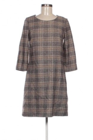 Рокля Senso, Размер S, Цвят Многоцветен, Цена 28,00 €