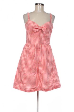 Ruha Sergent Major, Méret M, Szín Sokszínű, Ár 5 799 Ft