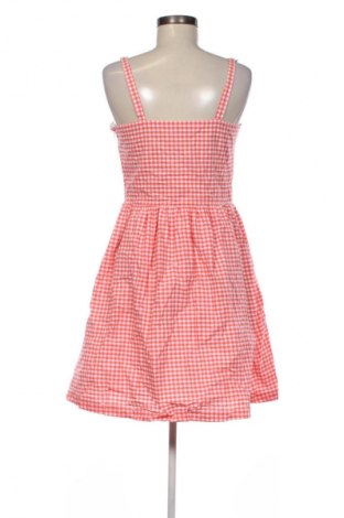 Ruha Sergent Major, Méret M, Szín Sokszínű, Ár 5 799 Ft