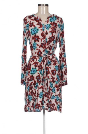 Kleid Set, Größe M, Farbe Mehrfarbig, Preis € 42,00