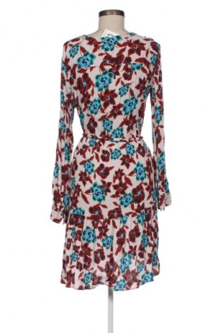 Kleid Set, Größe M, Farbe Mehrfarbig, Preis € 42,00