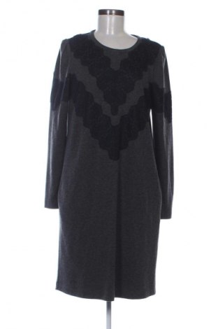 Ruha Set, Méret L, Szín Sokszínű, Ár 17 355 Ft