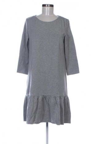 Kleid Set, Größe M, Farbe Grau, Preis € 42,00