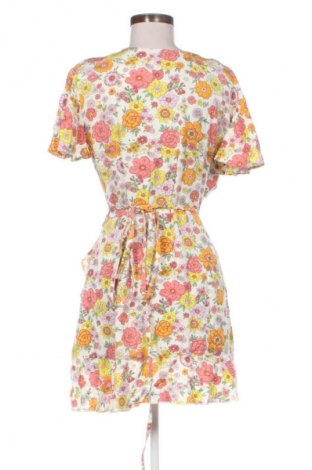 Ruha Seven Sins, Méret L, Szín Sokszínű, Ár 10 331 Ft