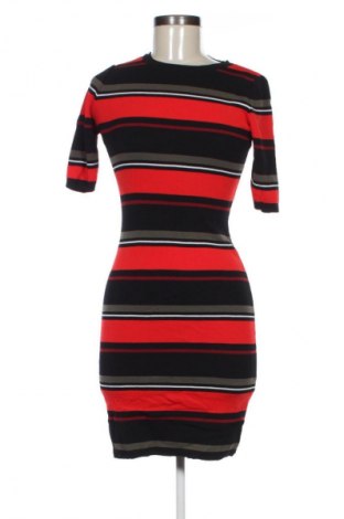 Ruha Seven Sisters, Méret M, Szín Sokszínű, Ár 3 879 Ft