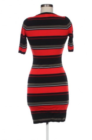 Ruha Seven Sisters, Méret M, Szín Sokszínű, Ár 3 879 Ft