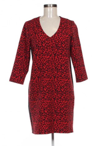 Kleid Seven Sisters, Größe S, Farbe Mehrfarbig, Preis € 4,99