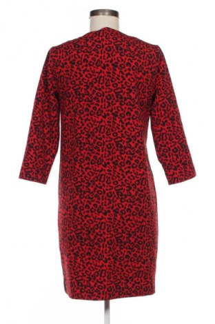 Kleid Seven Sisters, Größe S, Farbe Mehrfarbig, Preis € 4,99