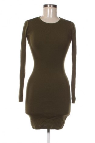 Kleid Seven Sisters, Größe XXS, Farbe Grün, Preis € 10,99