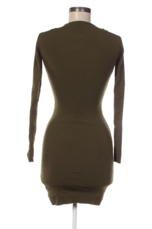 Kleid Seven Sisters, Größe XXS, Farbe Grün, Preis € 10,99