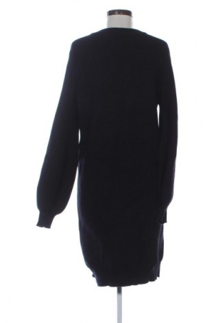 Ruha Seven Sisters, Méret S, Szín Fekete, Ár 1 939 Ft