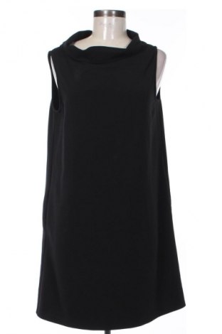 Ruha Seventy, Méret M, Szín Fekete, Ár 13 909 Ft