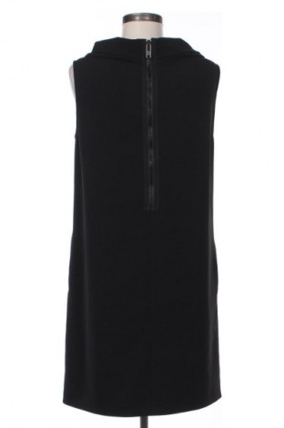 Ruha Seventy, Méret M, Szín Fekete, Ár 13 909 Ft