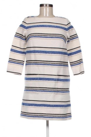 Ruha Sezane, Méret S, Szín Sokszínű, Ár 56 457 Ft