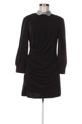 Kleid Sfera, Größe L, Farbe Schwarz, Preis € 10,99