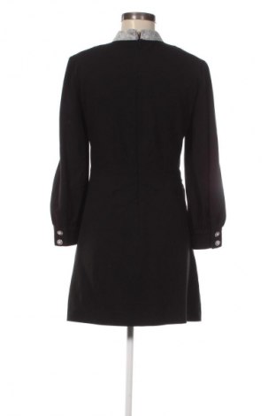 Kleid Sfera, Größe L, Farbe Schwarz, Preis € 10,99