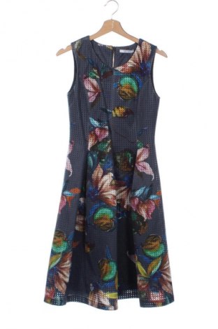 Ruha Sfizio, Méret XS, Szín Sokszínű, Ár 117 417 Ft