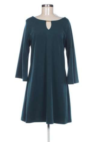 Kleid Sharagano, Größe XL, Farbe Grün, Preis € 42,00