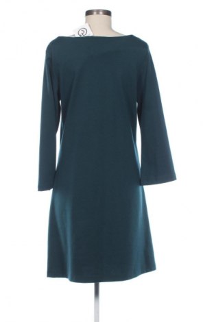Kleid Sharagano, Größe XL, Farbe Grün, Preis € 42,00