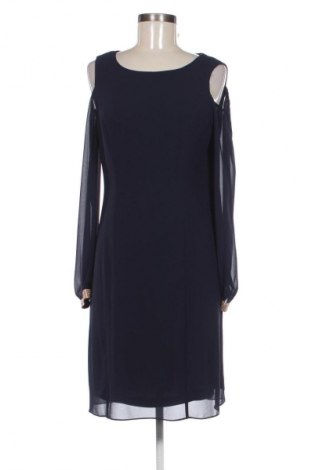 Kleid She, Größe M, Farbe Blau, Preis € 6,99