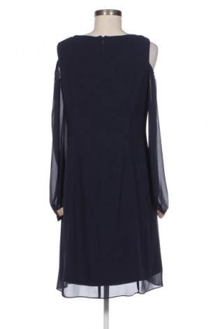 Kleid She, Größe M, Farbe Blau, Preis € 6,99