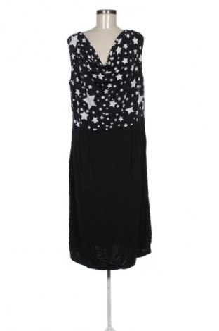 Ruha Sheego, Méret XXL, Szín Sokszínű, Ár 10 147 Ft