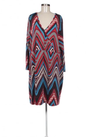 Ruha Sheego, Méret 4XL, Szín Sokszínű, Ár 9 049 Ft