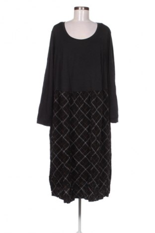Kleid Sheego, Größe 3XL, Farbe Mehrfarbig, Preis € 23,99