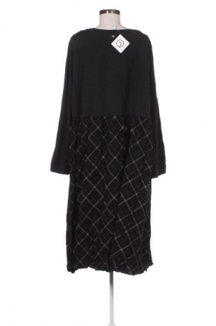 Kleid Sheego, Größe 3XL, Farbe Mehrfarbig, Preis € 23,99