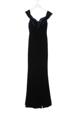 Ruha Sheike, Méret S, Szín Kék, Ár 15 279 Ft