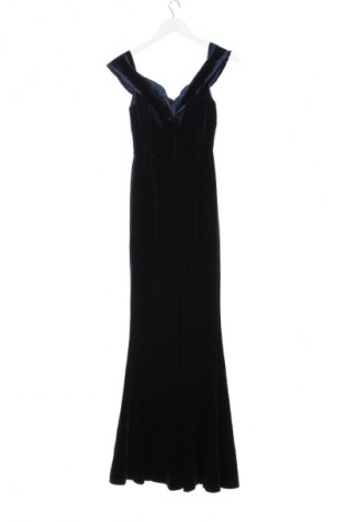 Ruha Sheike, Méret S, Szín Kék, Ár 15 279 Ft