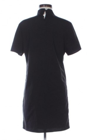 Kleid Sheilay, Größe M, Farbe Schwarz, Preis € 20,00