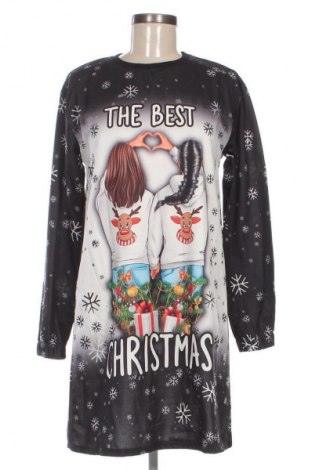 Ruha Shewky, Méret L, Szín Sokszínű, Ár 13 079 Ft