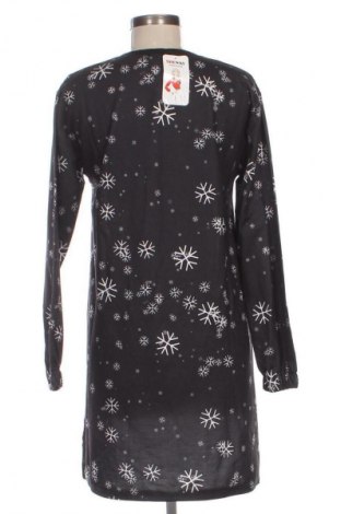 Ruha Shewky, Méret L, Szín Sokszínű, Ár 13 079 Ft