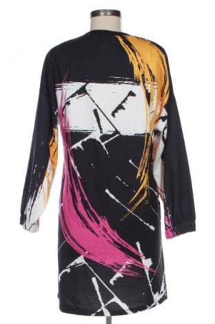 Ruha Shewky, Méret L, Szín Sokszínű, Ár 3 869 Ft