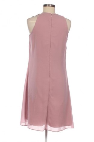 Ruha Showcase By Dorothy Perkins, Méret M, Szín Sokszínű, Ár 9 309 Ft