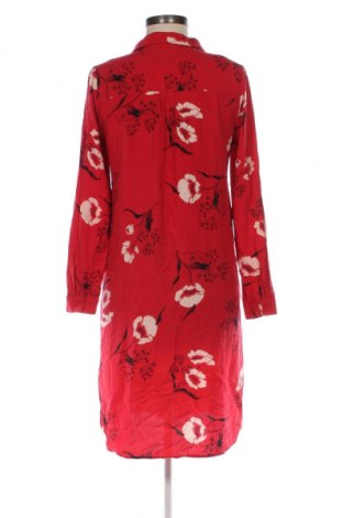 Kleid Signal, Größe S, Farbe Mehrfarbig, Preis € 37,99