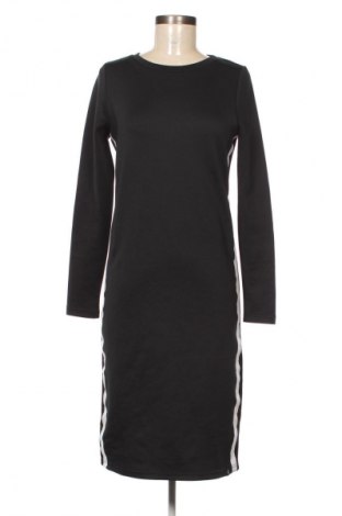 Kleid Silver Creek, Größe S, Farbe Schwarz, Preis € 33,99