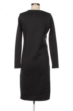 Kleid Silver Creek, Größe S, Farbe Schwarz, Preis € 33,99