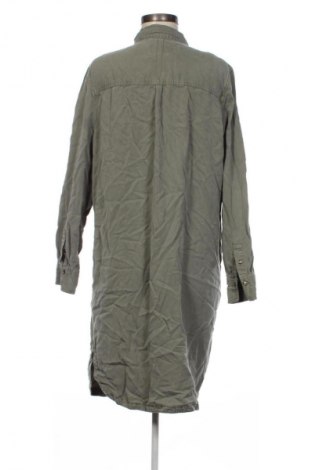 Рокля Silver Creek, Размер L, Цвят Зелен, Цена 25,05 €