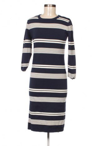 Ruha Silver Creek, Méret S, Szín Sokszínű, Ár 14 279 Ft