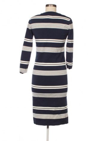 Ruha Silver Creek, Méret S, Szín Sokszínű, Ár 14 279 Ft