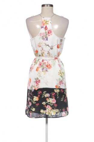 Рокля Silvian Heach, Размер S, Цвят Многоцветен, Цена 42,01 €