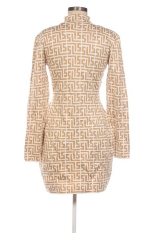 Ruha Simmi London, Méret M, Szín Sokszínű, Ár 3 789 Ft