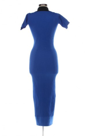 Kleid Simon Miller, Größe S, Farbe Blau, Preis 150,00 €