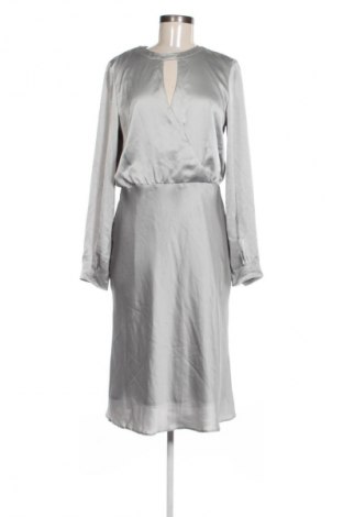 Рокля Simple, Размер M, Цвят Сив, Цена 20,00 €