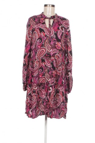 Рокля Simply Be, Размер XL, Цвят Многоцветен, Цена 11,75 €