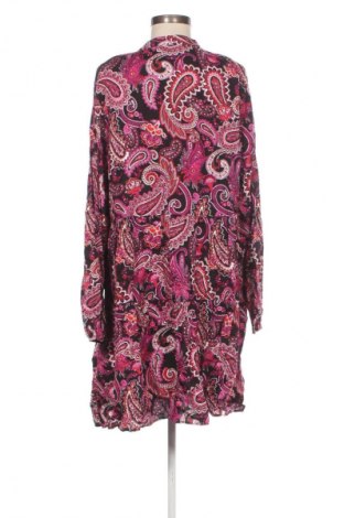 Рокля Simply Be, Размер XL, Цвят Многоцветен, Цена 11,75 €